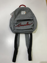 Load image into Gallery viewer, HERSCHEL SUPPLY CO Canada Nova Mini backpack NWT