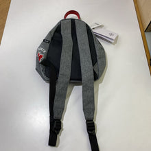 Load image into Gallery viewer, HERSCHEL SUPPLY CO Canada Nova Mini backpack NWT