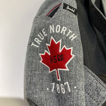 Load image into Gallery viewer, HERSCHEL SUPPLY CO Canada Nova Mini backpack NWT