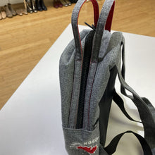 Load image into Gallery viewer, HERSCHEL SUPPLY CO Canada Nova Mini backpack NWT