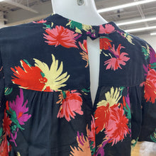 Load image into Gallery viewer, Maeve top S