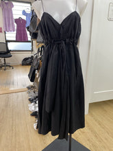 Load image into Gallery viewer, Diane Von Furstenburg dress 10