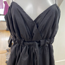 Load image into Gallery viewer, Diane Von Furstenburg dress 10