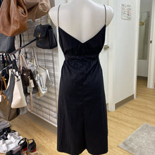 Load image into Gallery viewer, Diane Von Furstenburg dress 10
