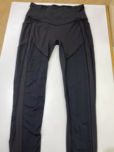 Load image into Gallery viewer, Lululemon leggings w pockets 8