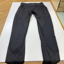 Load image into Gallery viewer, Lululemon leggings w pockets 8