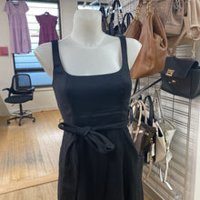 Load image into Gallery viewer, Banana Republic (outlet) dress 0p