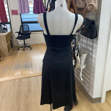 Load image into Gallery viewer, Banana Republic (outlet) dress 0p