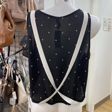 Load image into Gallery viewer, Eve Gravel top L