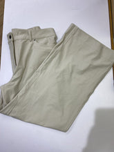 Load image into Gallery viewer, Lululemon wide leg pants 31