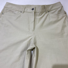 Load image into Gallery viewer, Lululemon wide leg pants 31