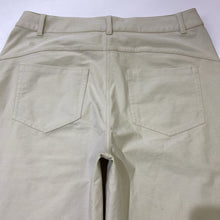 Load image into Gallery viewer, Lululemon wide leg pants 31