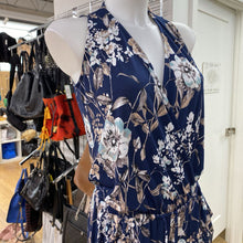 Load image into Gallery viewer, Veronica M Jumpsuit S