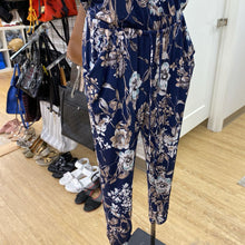 Load image into Gallery viewer, Veronica M Jumpsuit S