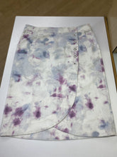 Load image into Gallery viewer, Anthropologie midi skirt 12 NWT