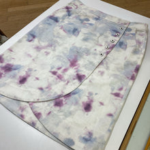 Load image into Gallery viewer, Anthropologie midi skirt 12 NWT