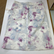Load image into Gallery viewer, Anthropologie midi skirt 12 NWT