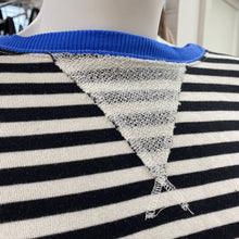 Load image into Gallery viewer, Free People sweater M