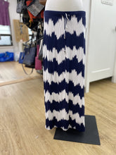 Load image into Gallery viewer, Michael Kors maxi skirt NWT L