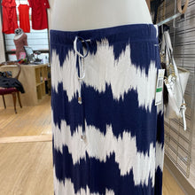 Load image into Gallery viewer, Michael Kors maxi skirt NWT L
