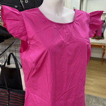 Load image into Gallery viewer, Angela Moda cotton dress NWT L