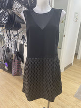 Load image into Gallery viewer, Banana Republic dress 10p NWT