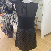 Load image into Gallery viewer, Banana Republic dress 10p NWT