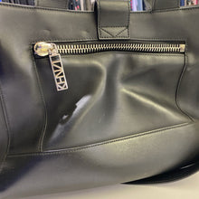 Load image into Gallery viewer, Kenzo Kalifornia zipper handbag