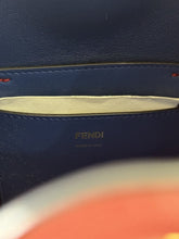 Load image into Gallery viewer, Fendi mon tresor bucket bag