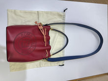 Load image into Gallery viewer, Fendi mon tresor bucket bag