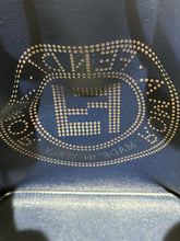 Load image into Gallery viewer, Fendi mon tresor bucket bag
