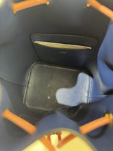 Load image into Gallery viewer, Fendi mon tresor bucket bag
