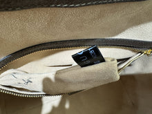 Load image into Gallery viewer, Gucci Ophidia Medium tote bag (retail $3365)