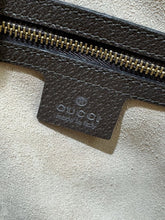 Load image into Gallery viewer, Gucci Ophidia Medium tote bag (retail $3365)