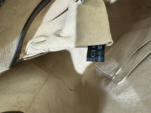 Load image into Gallery viewer, Gucci Ophidia Medium tote bag (retail $3365)