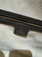 Load image into Gallery viewer, Gucci Ophidia Medium tote bag (retail $3365)