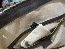 Load image into Gallery viewer, Gucci Ophidia Medium tote bag (retail $3365)