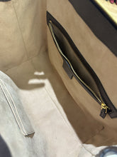 Load image into Gallery viewer, Gucci Ophidia Medium tote bag (retail $3365)