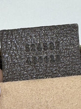 Load image into Gallery viewer, Gucci Ophidia Medium tote bag (retail $3365)