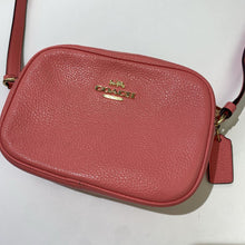 Load image into Gallery viewer, Coach crossbody