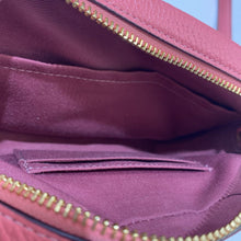 Load image into Gallery viewer, Coach crossbody
