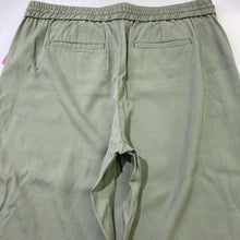 Load image into Gallery viewer, Talbots Tencel pull on pants 10