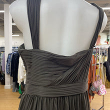 Load image into Gallery viewer, Coast Corilla Jersey Dress NWT 10(UK14)