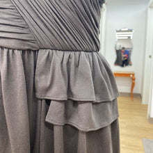 Load image into Gallery viewer, Coast Corilla Jersey Dress NWT 10(UK14)