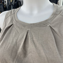 Load image into Gallery viewer, arcteryx Trim Fit tee M