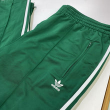 Load image into Gallery viewer, Adidas joggers 1X