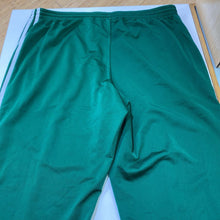 Load image into Gallery viewer, Adidas joggers 1X
