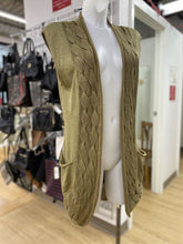 Load image into Gallery viewer, Guinevere kit vest M