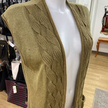 Load image into Gallery viewer, Guinevere kit vest M