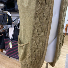 Load image into Gallery viewer, Guinevere kit vest M